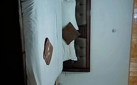 Hotel Pinerock & Cafe, Mussoorie - Mountain View Luxury Rooms With Open Rooftop Cafe